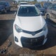 2T1BURHE6FC264856 2015 Toyota Corolla auction photo thumbnail 12