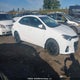 2T1BURHE6FC264856 2015 Toyota Corolla auction photo thumbnail 13