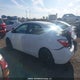 2T1BURHE6FC264856 2015 Toyota Corolla auction photo thumbnail 14
