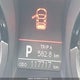 2T1BURHE6FC264856 2015 Toyota Corolla auction photo thumbnail 15