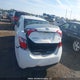 2T1BURHE6FC264856 2015 Toyota Corolla auction photo thumbnail 16