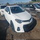 2T1BURHE6FC264856 2015 Toyota Corolla auction photo thumbnail 1
