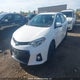 2T1BURHE6FC264856 2015 Toyota Corolla auction photo thumbnail 2
