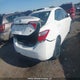 2T1BURHE6FC264856 2015 Toyota Corolla auction photo thumbnail 4