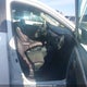 2T1BURHE6FC264856 2015 Toyota Corolla auction photo thumbnail 5