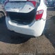 2T1BURHE6FC264856 2015 Toyota Corolla auction photo thumbnail 6