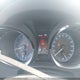 2T1BURHE6FC264856 2015 Toyota Corolla auction photo thumbnail 7