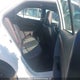 2T1BURHE6FC264856 2015 Toyota Corolla auction photo thumbnail 8