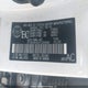 2T1BURHE6FC264856 2015 Toyota Corolla auction photo thumbnail 9