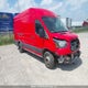 1FTBF4XV3HKA26379 2017 Ford Transit-350 auction photo thumbnail 1