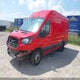 1FTBF4XV3HKA26379 2017 Ford Transit-350 auction photo thumbnail 2