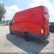 1FTBF4XV3HKA26379 2017 Ford Transit-350 auction photo thumbnail 3