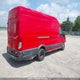 1FTBF4XV3HKA26379 2017 Ford Transit-350 auction photo thumbnail 4