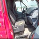 1FTBF4XV3HKA26379 2017 Ford Transit-350 auction photo thumbnail 5