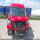 1FTBF4XV3HKA26379 2017 Ford Transit-350 auction photo thumbnail 6