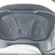 1FTBF4XV3HKA26379 2017 Ford Transit-350 auction photo thumbnail 7