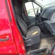 1FTBF4XV3HKA26379 2017 Ford Transit-350 auction photo thumbnail 8