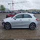 WDD3F4HBXKJ087661 2019 Mercedes-Benz A 250 4Matic auction photo thumbnail 15