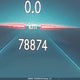 WDD3F4HBXKJ087661 2019 Mercedes-Benz A 250 4Matic auction photo thumbnail 16