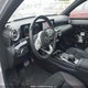 WDD3F4HBXKJ087661 2019 Mercedes-Benz A 250 4Matic auction photo thumbnail 22