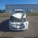 JTDL9MFU9N3036764 2022 Toyota Prius auction photo thumbnail 12
