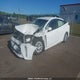 JTDL9MFU9N3036764 2022 Toyota Prius auction photo thumbnail 2