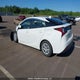 JTDL9MFU9N3036764 2022 Toyota Prius auction photo thumbnail 3