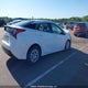 JTDL9MFU9N3036764 2022 Toyota Prius auction photo thumbnail 4