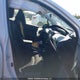 JTDL9MFU9N3036764 2022 Toyota Prius auction photo thumbnail 5