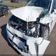 JTDL9MFU9N3036764 2022 Toyota Prius auction photo thumbnail 6