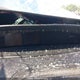 JTDL9MFU9N3036764 2022 Toyota Prius auction photo thumbnail 7