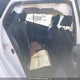 JTDL9MFU9N3036764 2022 Toyota Prius auction photo thumbnail 8