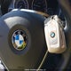 WBA3B3G59ENR82905 2014 BMW 328I xDrive auction photo thumbnail 11