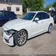 WBA3B3G59ENR82905 2014 BMW 328I xDrive auction photo thumbnail 12