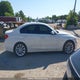 WBA3B3G59ENR82905 2014 BMW 328I xDrive auction photo thumbnail 14