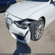 WBA3B3G59ENR82905 2014 BMW 328I xDrive auction photo thumbnail 6