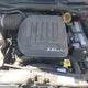 2C4RDGBG7GR225739 2016 Dodge Grand Caravan Se auction photo thumbnail 10