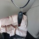 2C4RDGBG7GR225739 2016 Dodge Grand Caravan Se auction photo thumbnail 11