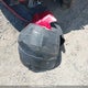 2C4RDGBG7GR225739 2016 Dodge Grand Caravan Se auction photo thumbnail 12
