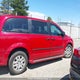 2C4RDGBG7GR225739 2016 Dodge Grand Caravan Se auction photo thumbnail 14