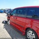 2C4RDGBG7GR225739 2016 Dodge Grand Caravan Se auction photo thumbnail 15