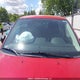 2C4RDGBG7GR225739 2016 Dodge Grand Caravan Se auction photo thumbnail 18