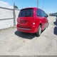 2C4RDGBG7GR225739 2016 Dodge Grand Caravan Se auction photo thumbnail 4