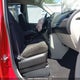 2C4RDGBG7GR225739 2016 Dodge Grand Caravan Se auction photo thumbnail 5
