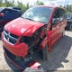 2C4RDGBG7GR225739 2016 Dodge Grand Caravan Se auction photo thumbnail 6