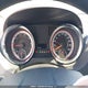 2C4RDGBG7GR225739 2016 Dodge Grand Caravan Se auction photo thumbnail 7