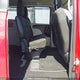 2C4RDGBG7GR225739 2016 Dodge Grand Caravan Se auction photo thumbnail 8