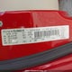2C4RDGBG7GR225739 2016 Dodge Grand Caravan Se auction photo thumbnail 9