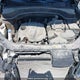5XYKTCA64EG498581 2014 Kia Sorento Lx auction photo thumbnail 10