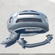 5XYKTCA64EG498581 2014 Kia Sorento Lx auction photo thumbnail 12